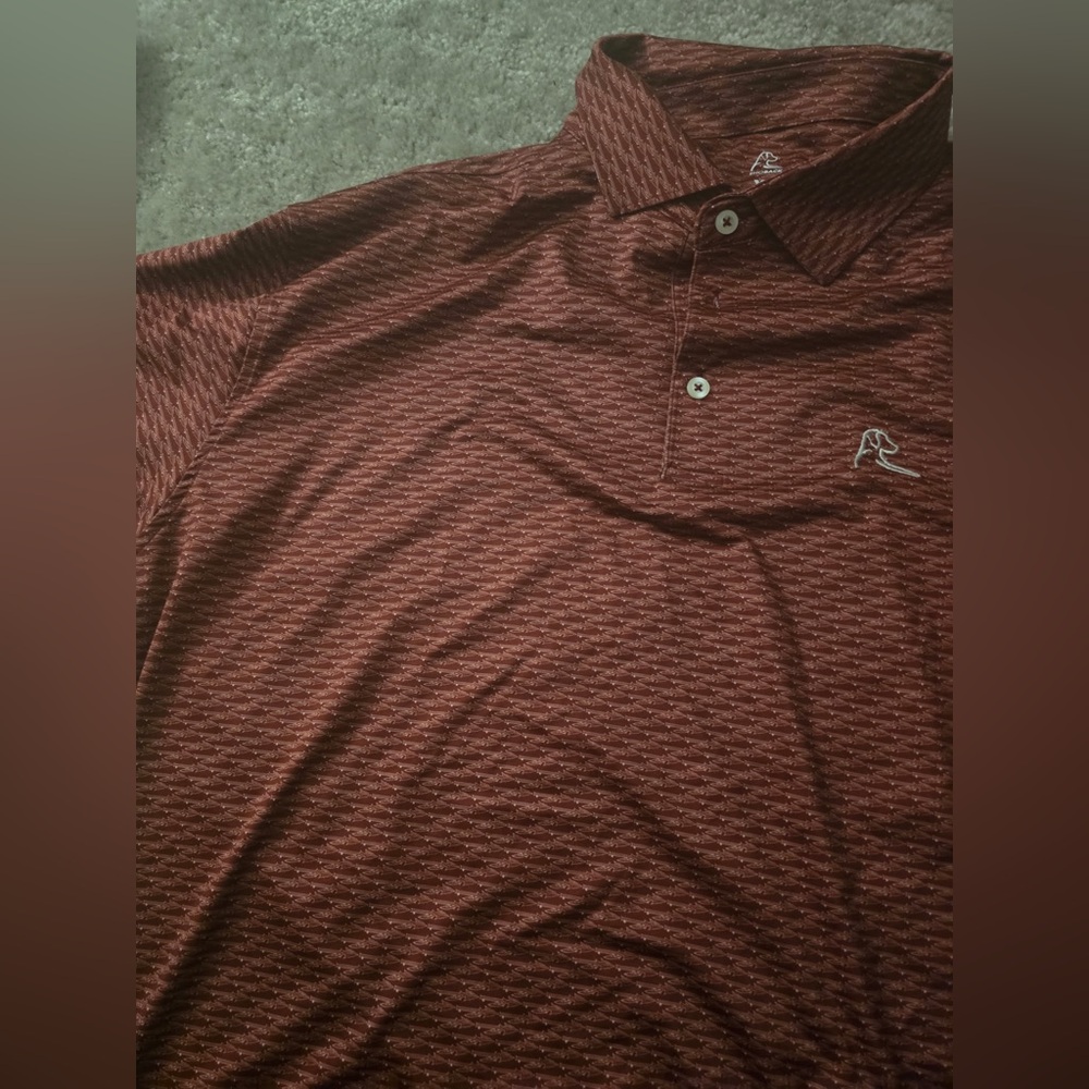 Rhoback Florida State Seminoles - Picture 2 of 2